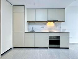 Kopar At Newton (D9), Apartment #458773631